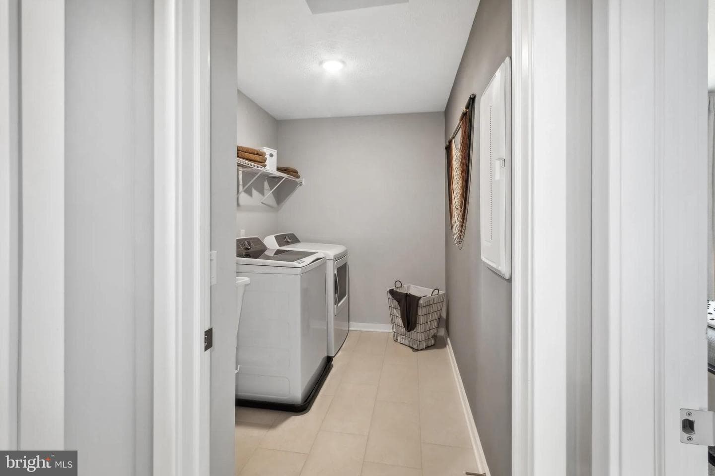 Tbb Valor Lane photo 15