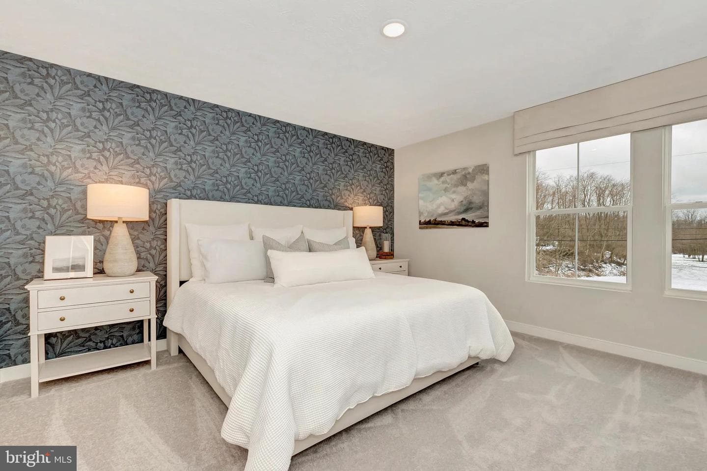Tbb Valor Lane photo 16