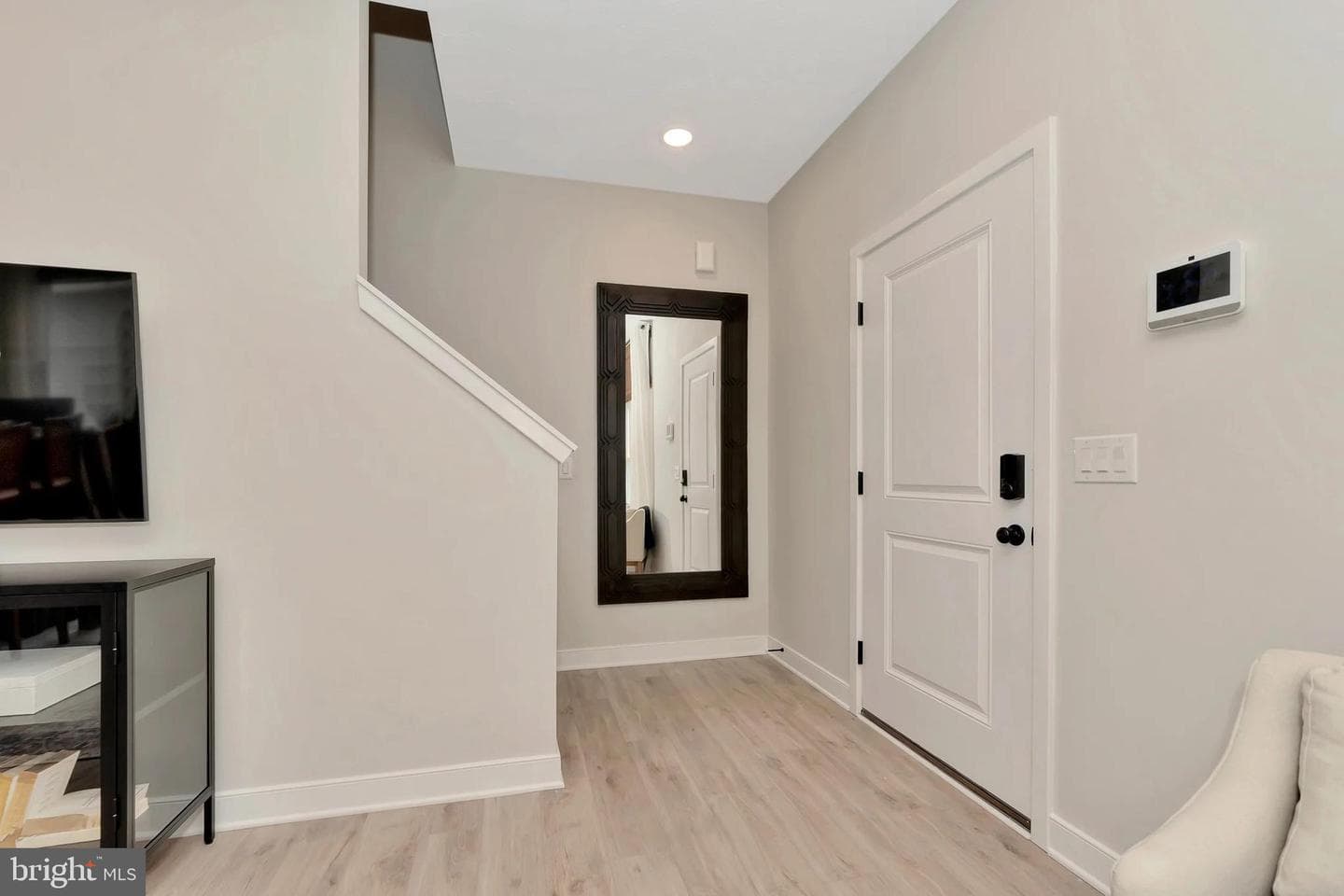 Tbb Valor Lane photo 4