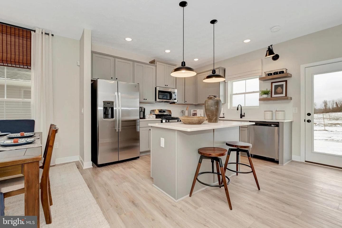 Tbb Valor Lane photo 8