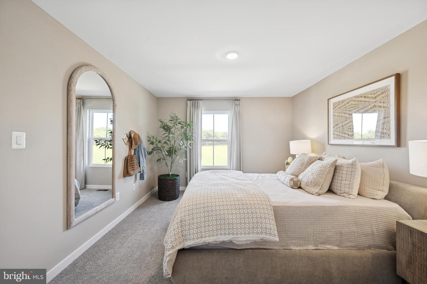 Tbb Valor Lane photo 25