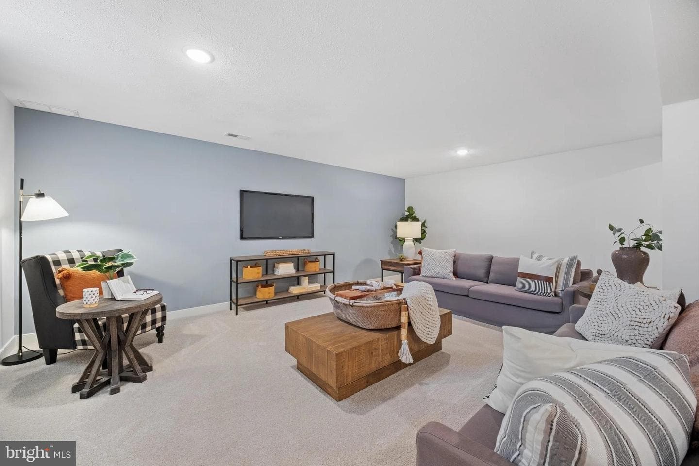 Tbb Valor Lane photo 24