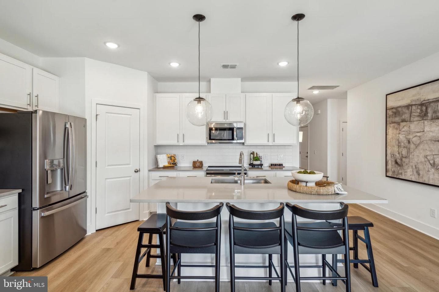 Tbb Valor Lane photo 6