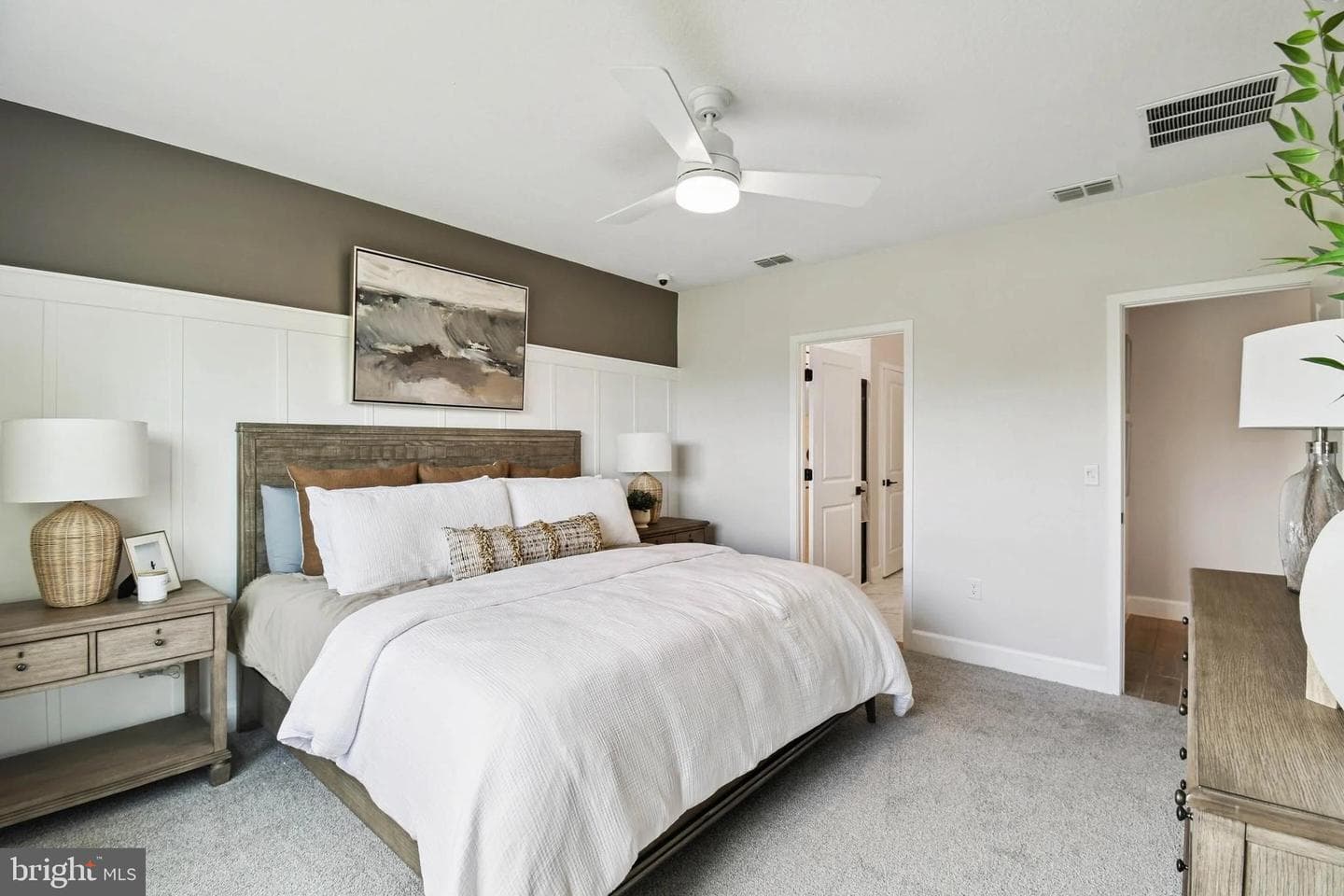 Tbb Valor Lane photo 12