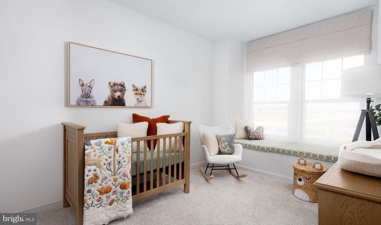 Tbb Valor Lane photo 17
