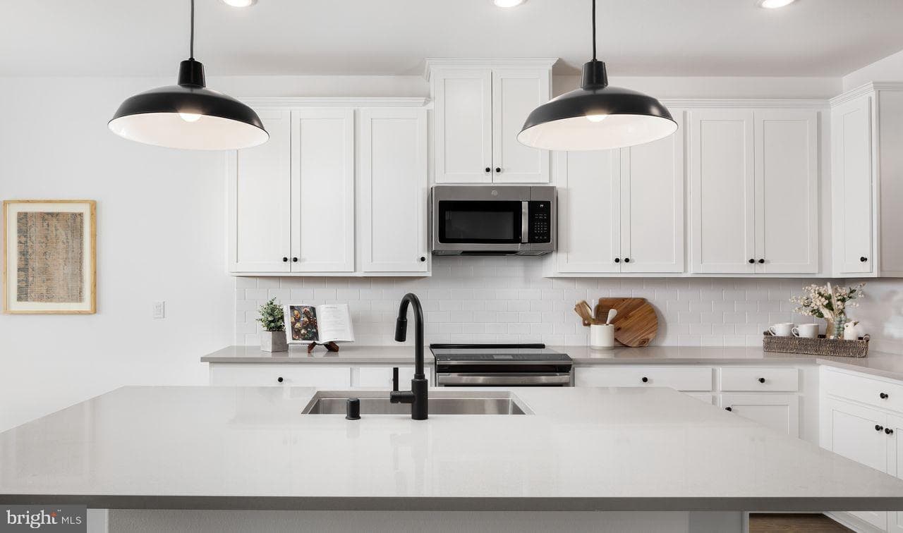 Tbb Valor Lane photo 6