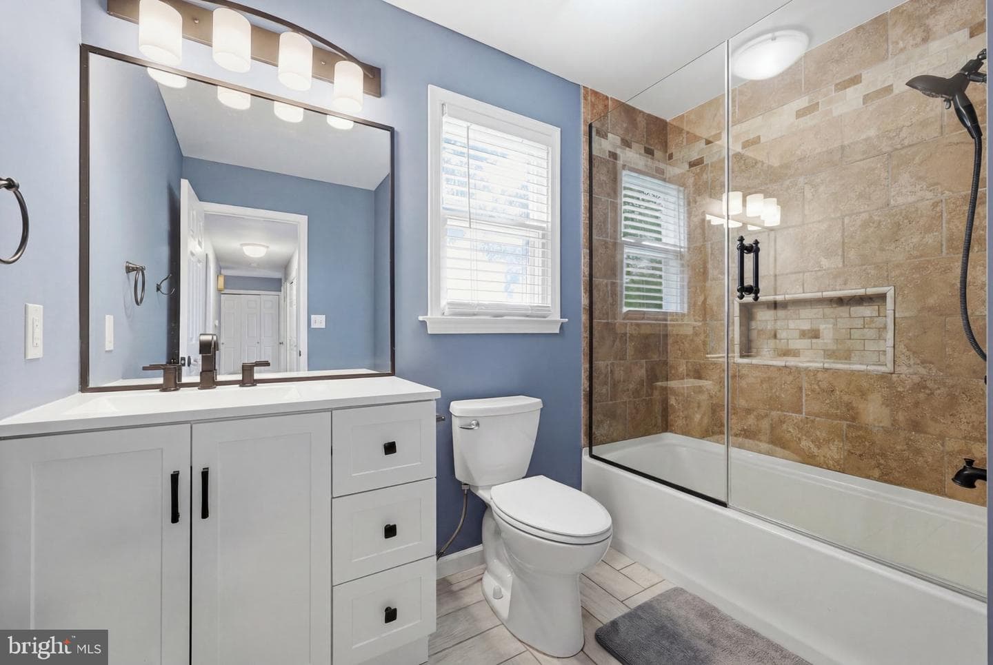 87 Fieldstone Drive photo 24