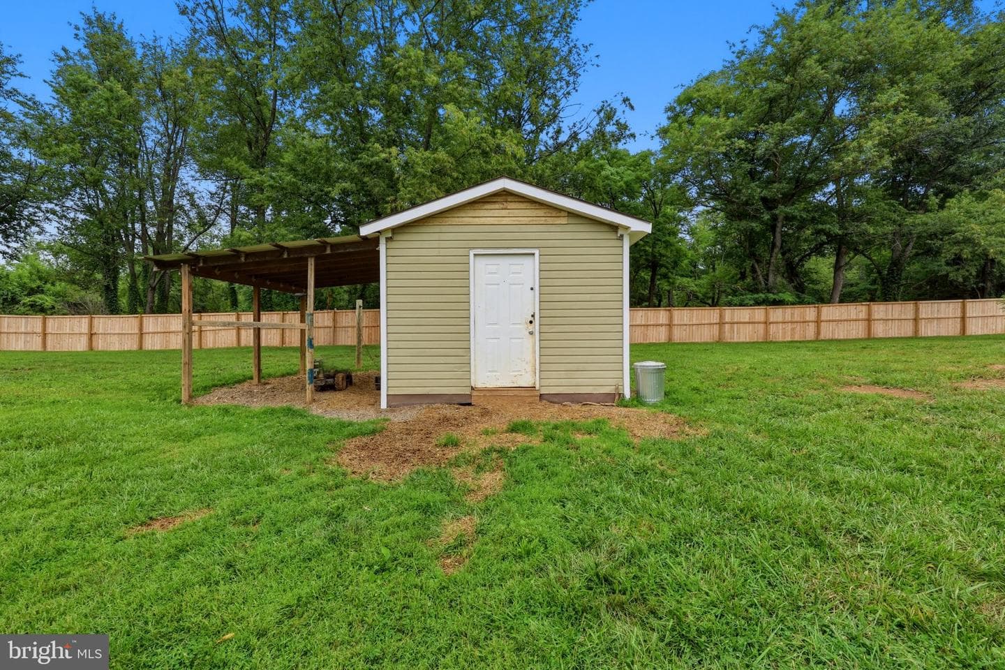 87 Fieldstone Drive photo 48