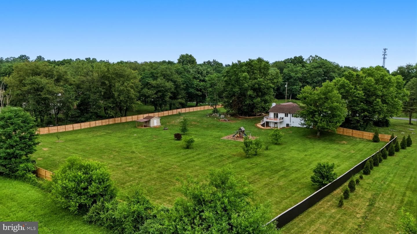 87 Fieldstone Drive photo 62