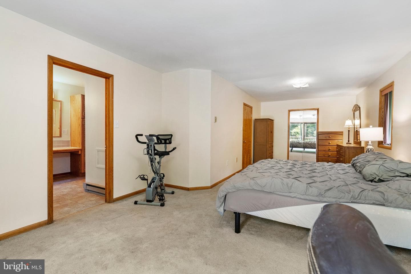 903 Colston Drive photo 26