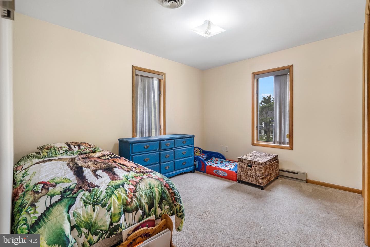 903 Colston Drive photo 34