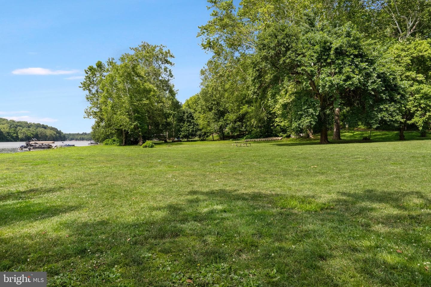 903 Colston Drive photo 46
