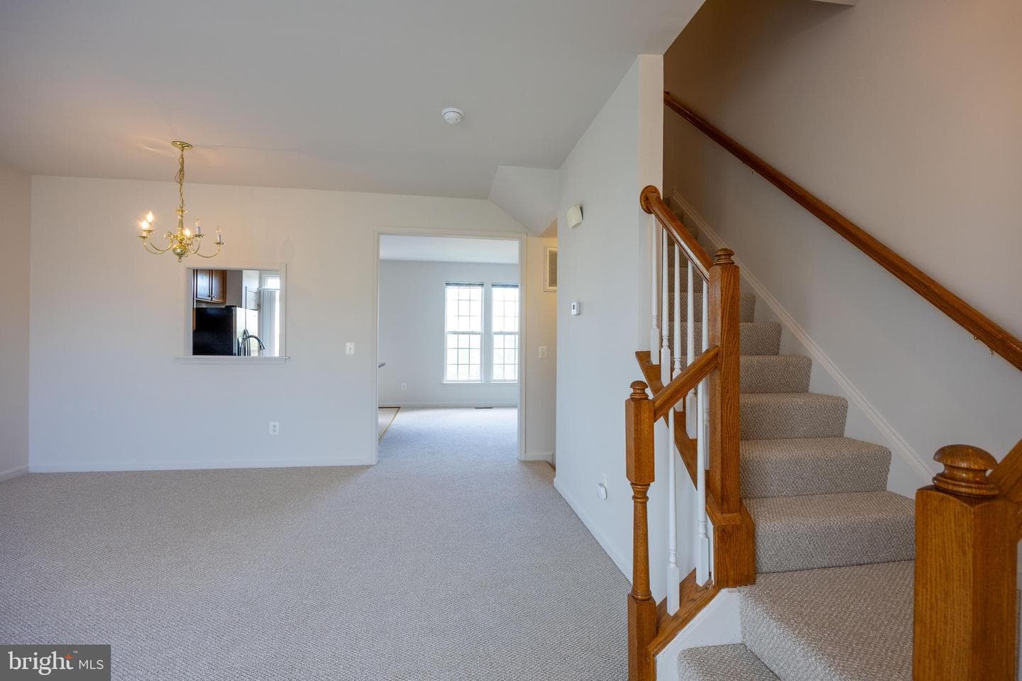 42 Magellan Drive photo 14