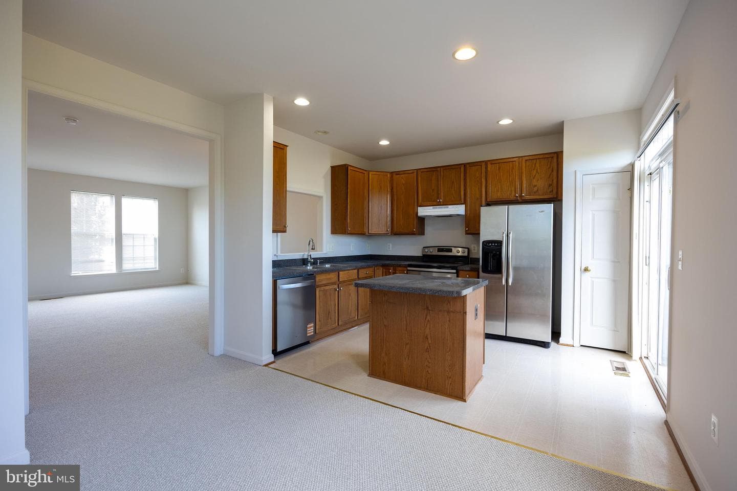 42 Magellan Drive photo 19