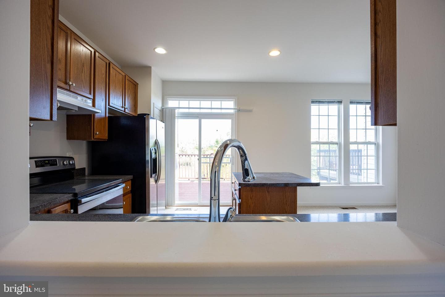 42 Magellan Drive photo 20