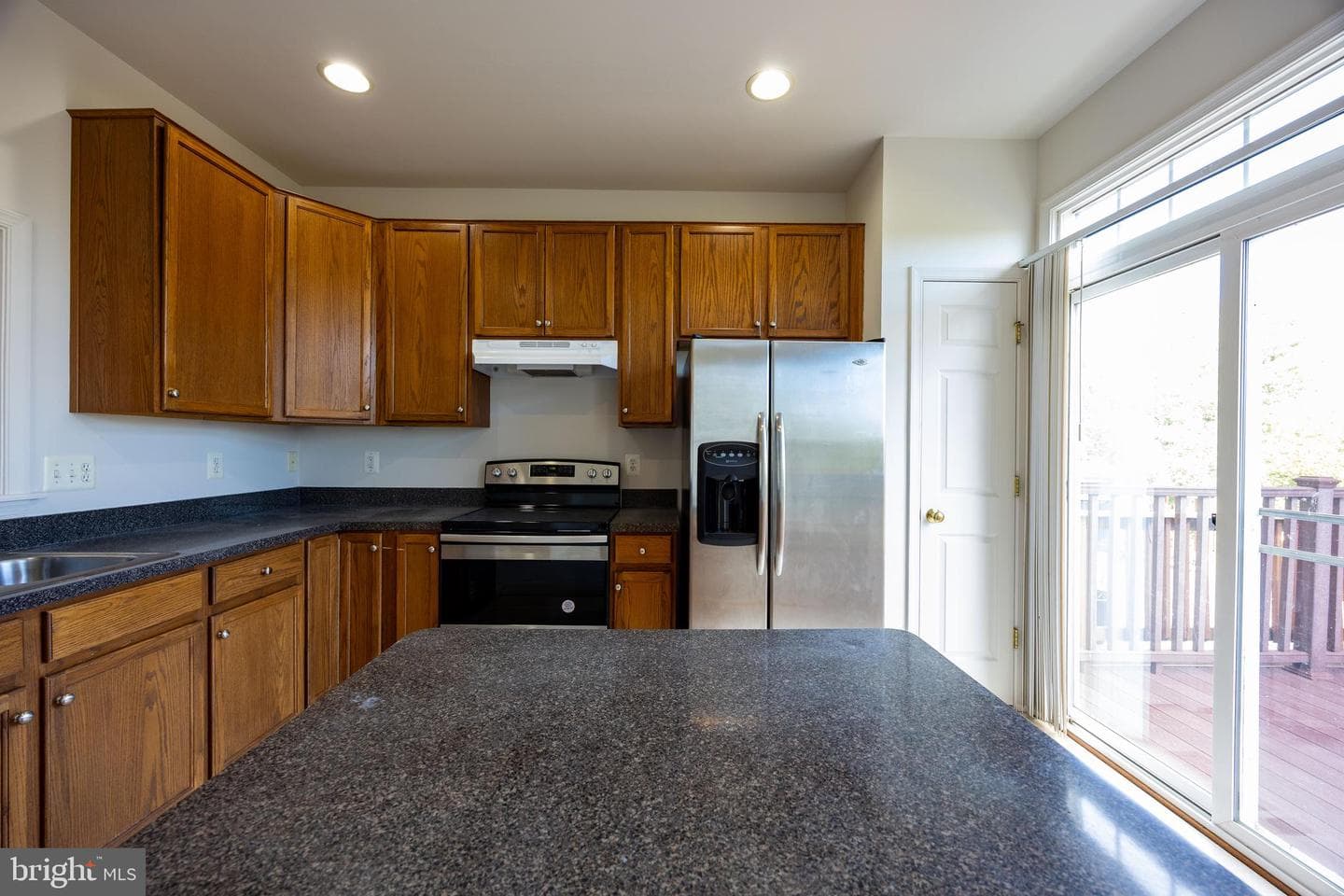 42 Magellan Drive photo 21