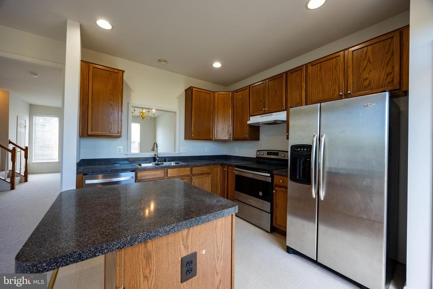 42 Magellan Drive photo 22