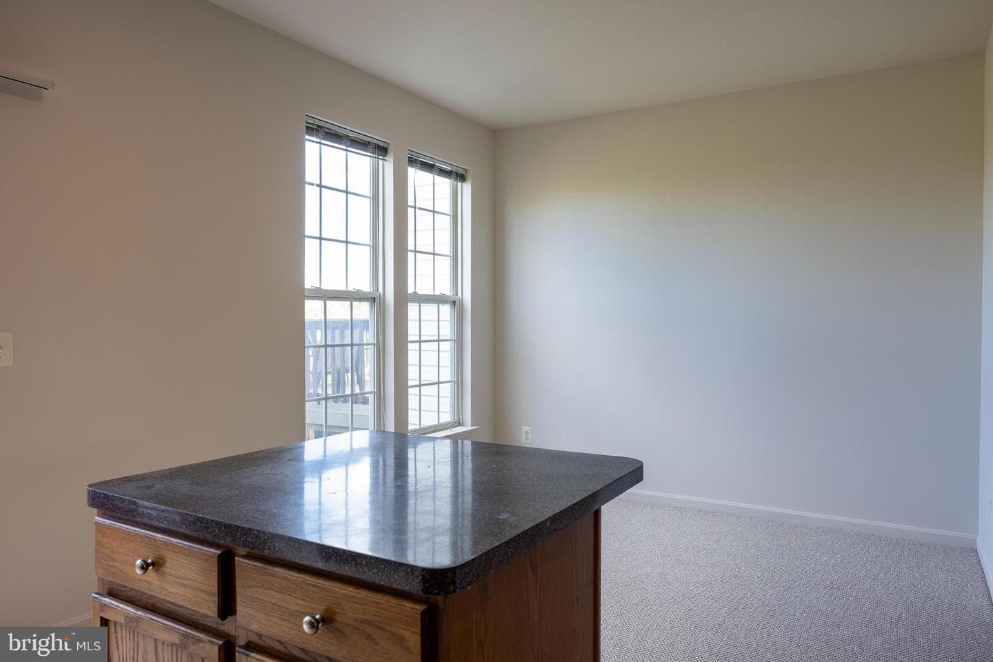 42 Magellan Drive photo 23
