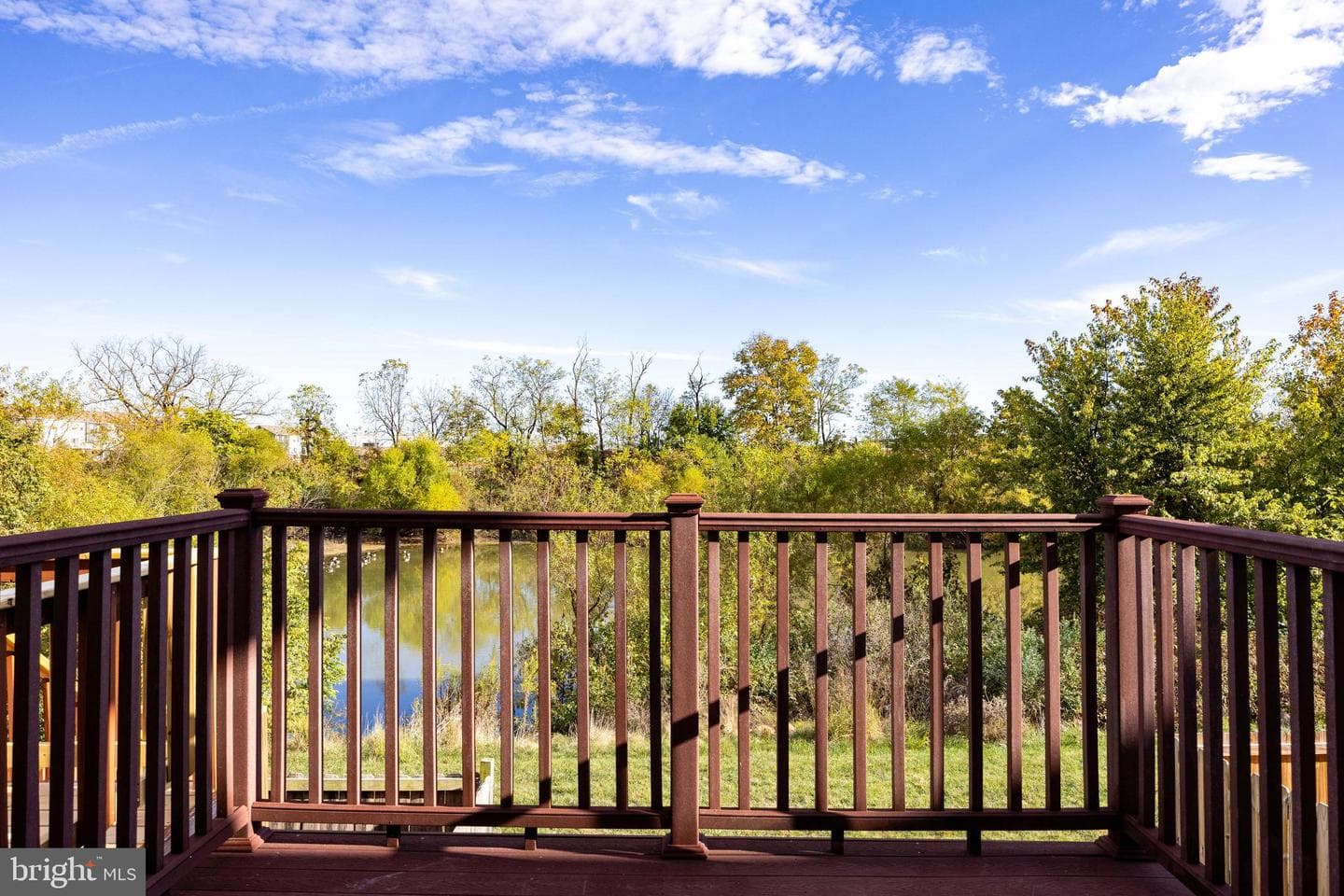 42 Magellan Drive photo 24