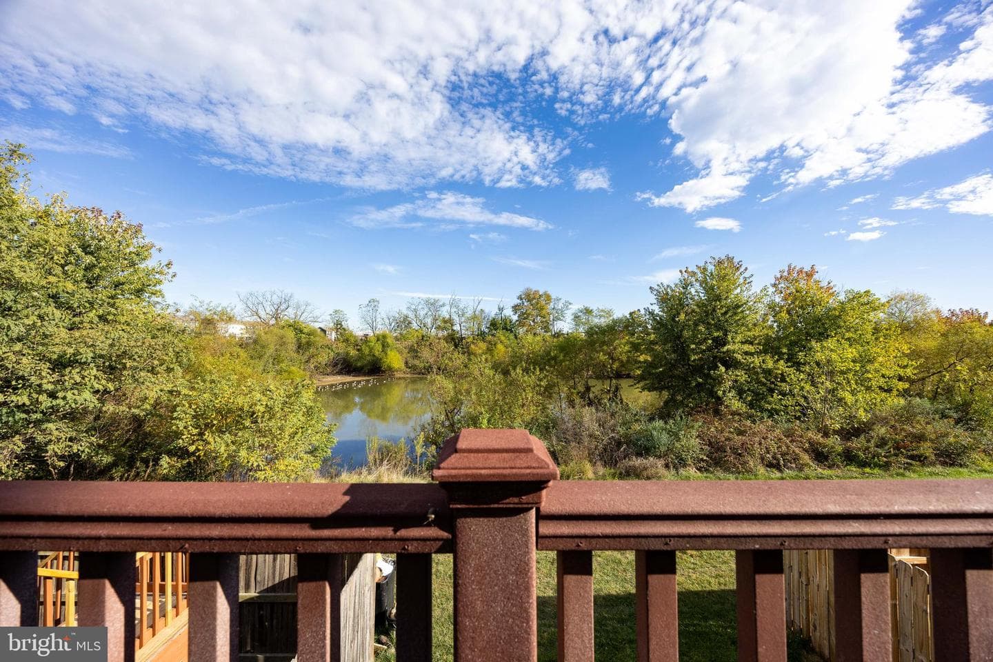 42 Magellan Drive photo 25