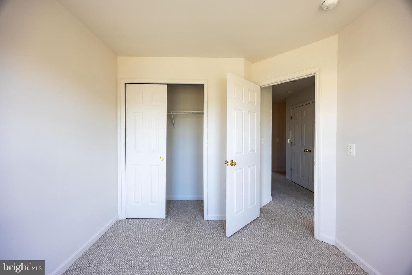 42 Magellan Drive photo 30