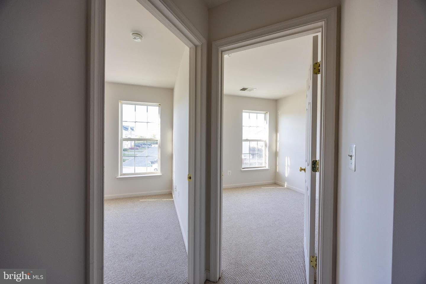 42 Magellan Drive photo 33
