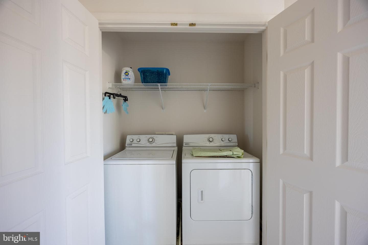 42 Magellan Drive photo 37