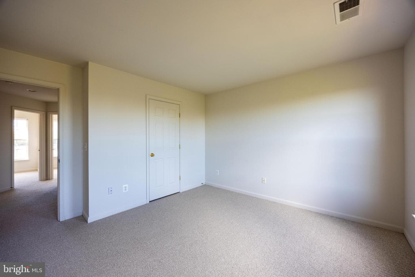 42 Magellan Drive photo 42