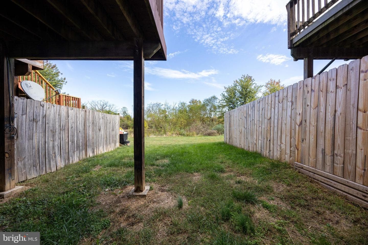 42 Magellan Drive photo 46