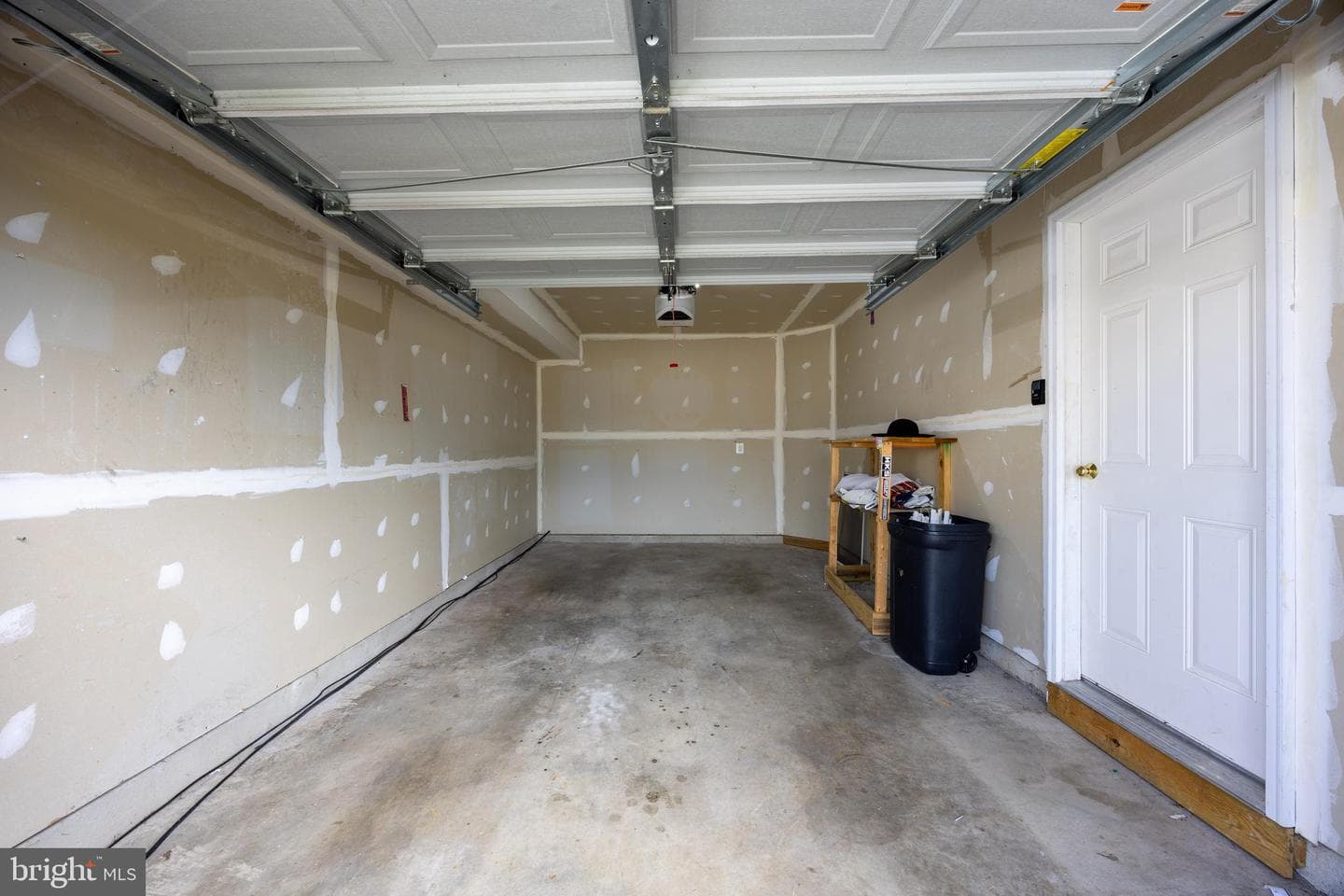 42 Magellan Drive photo 47