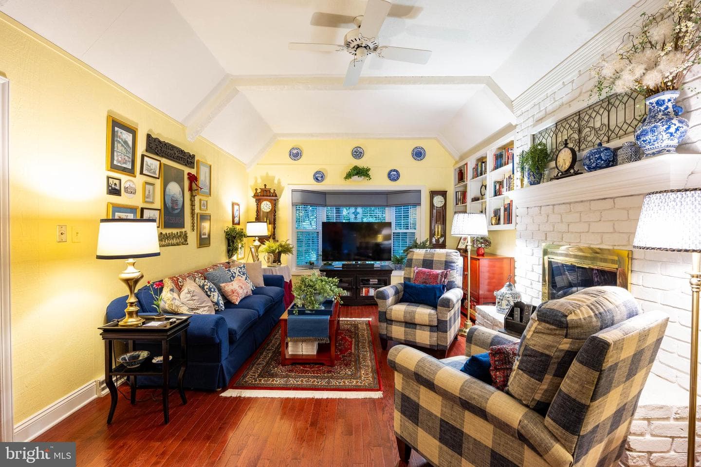 42 Magellan Drive photo 48