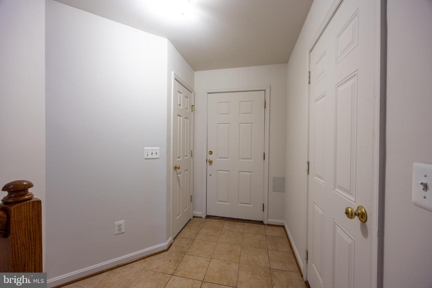 42 Magellan Drive photo 5