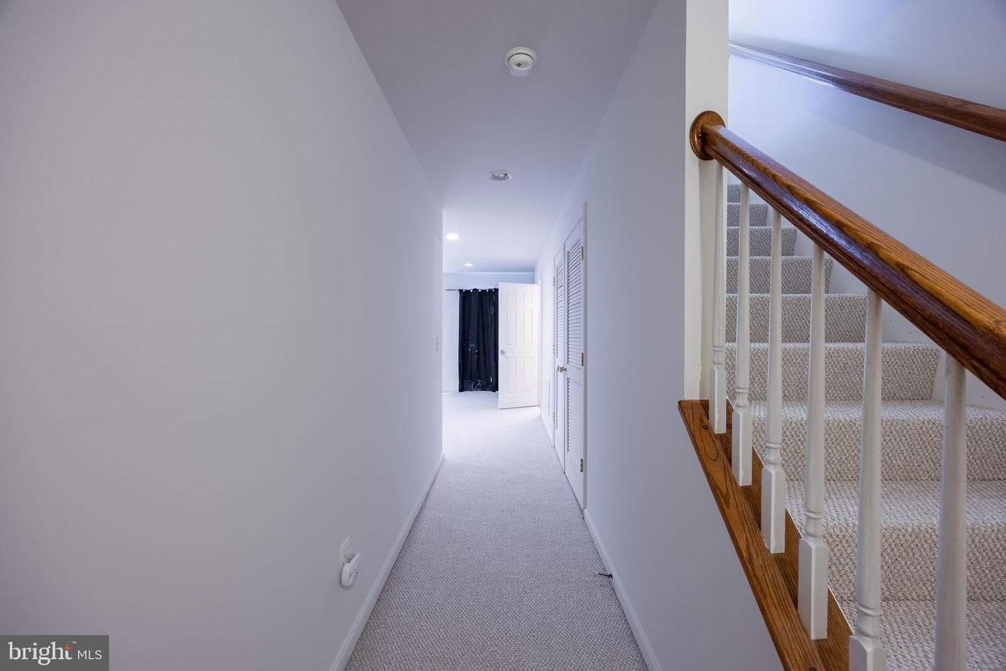 42 Magellan Drive photo 6