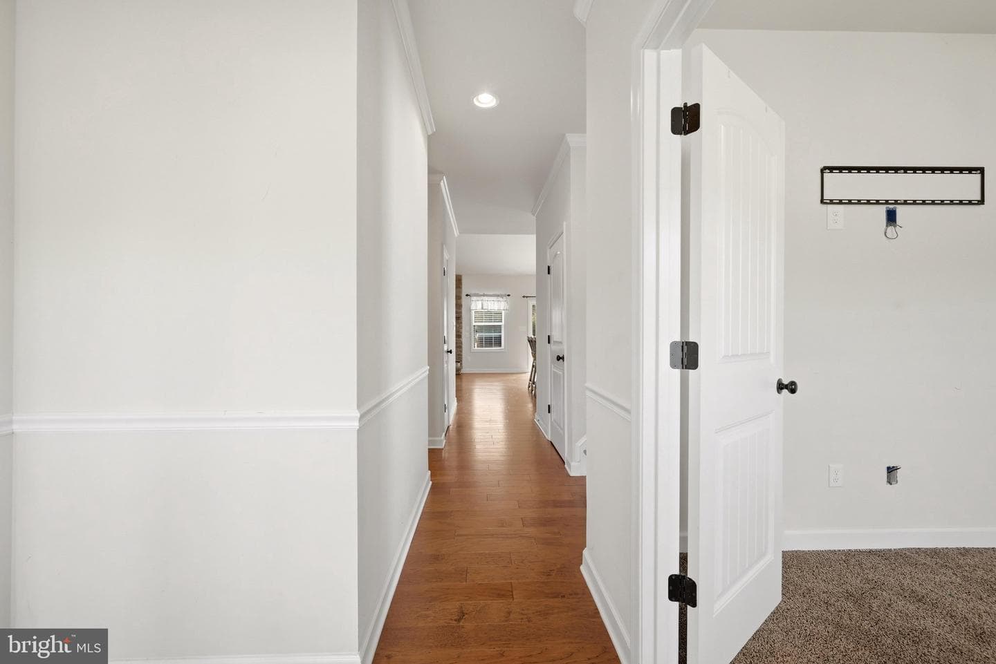 65 Fegan Road photo 8