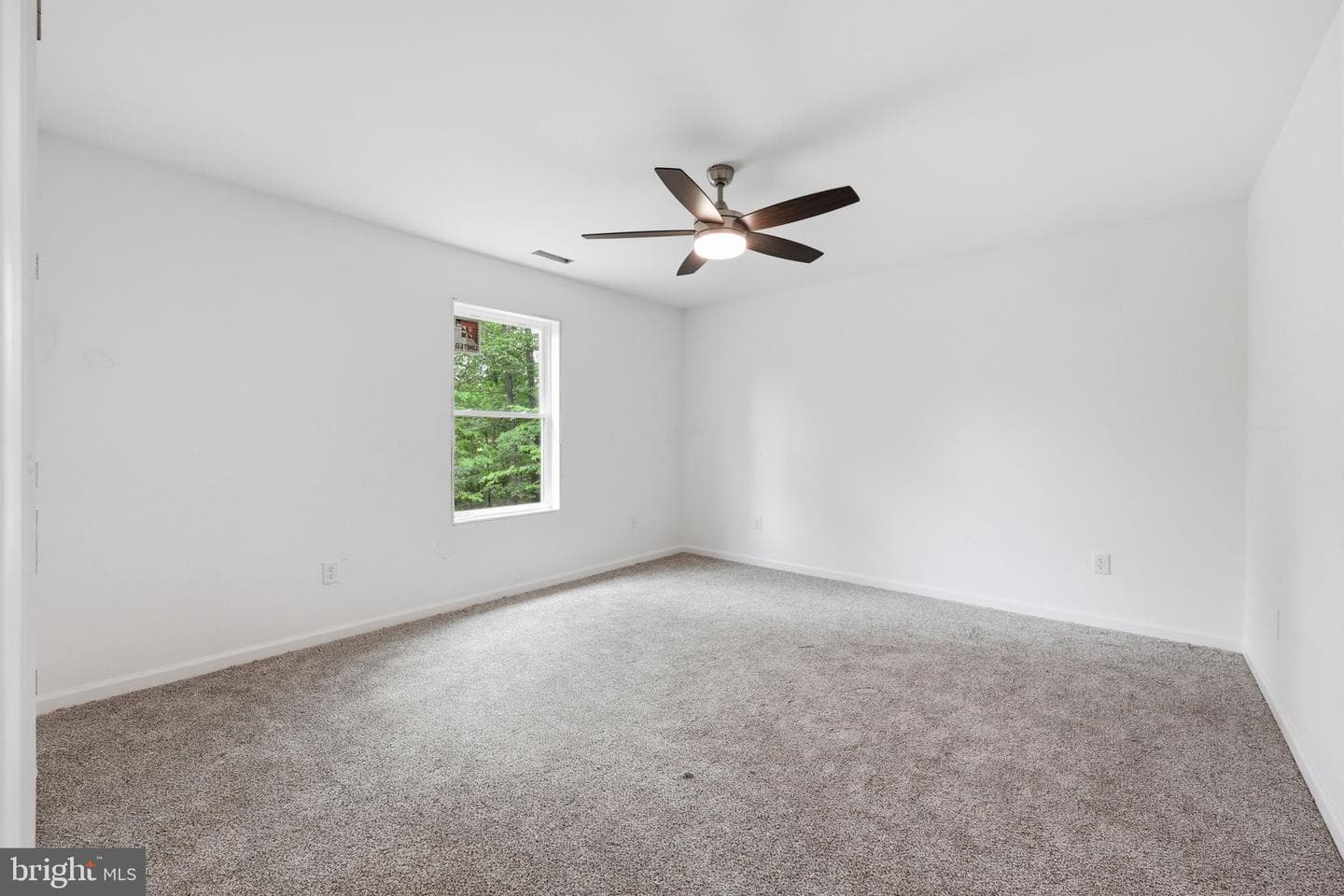 10339 Back Creek Valley Road photo 30
