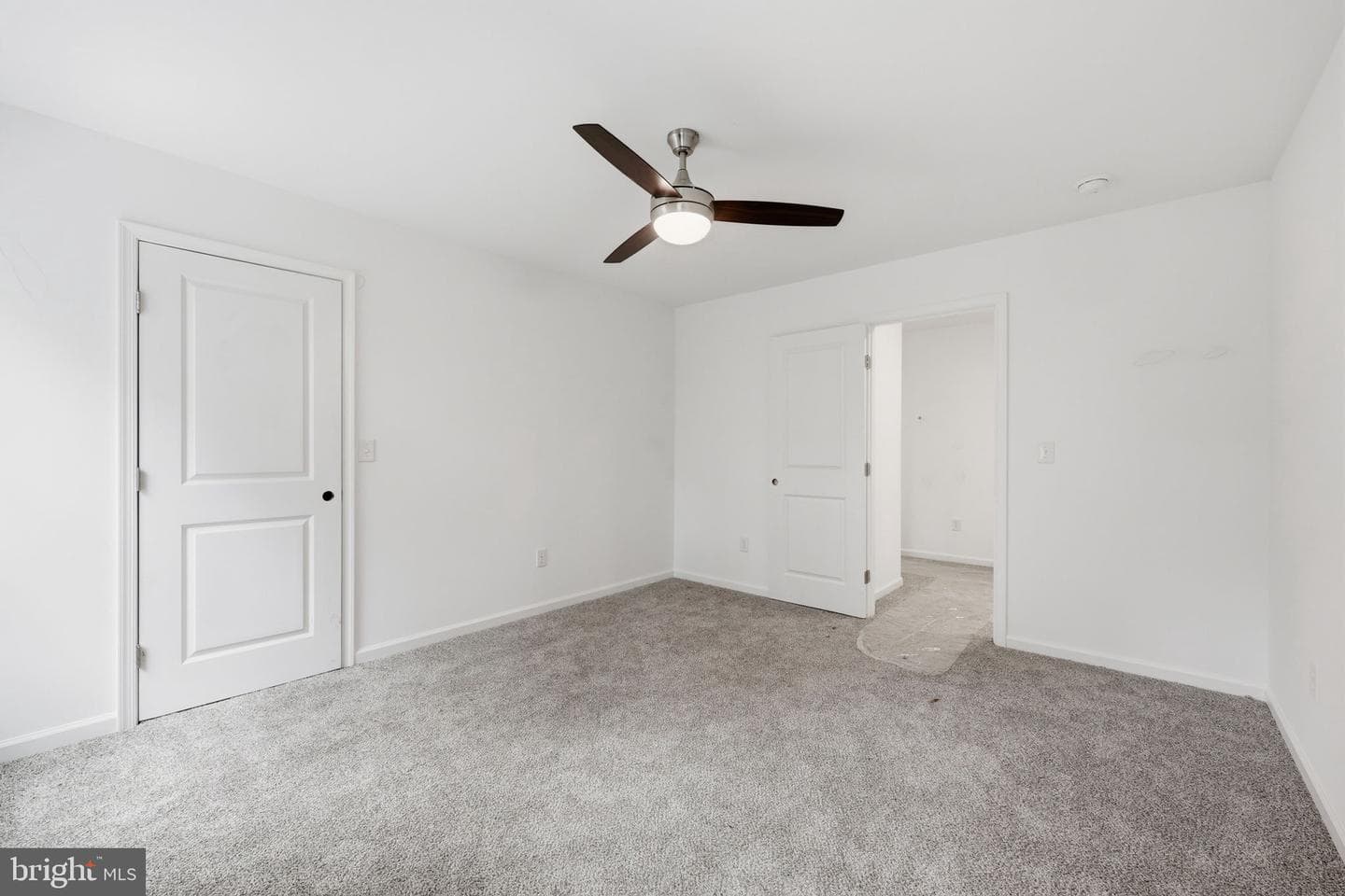 10339 Back Creek Valley Road photo 33