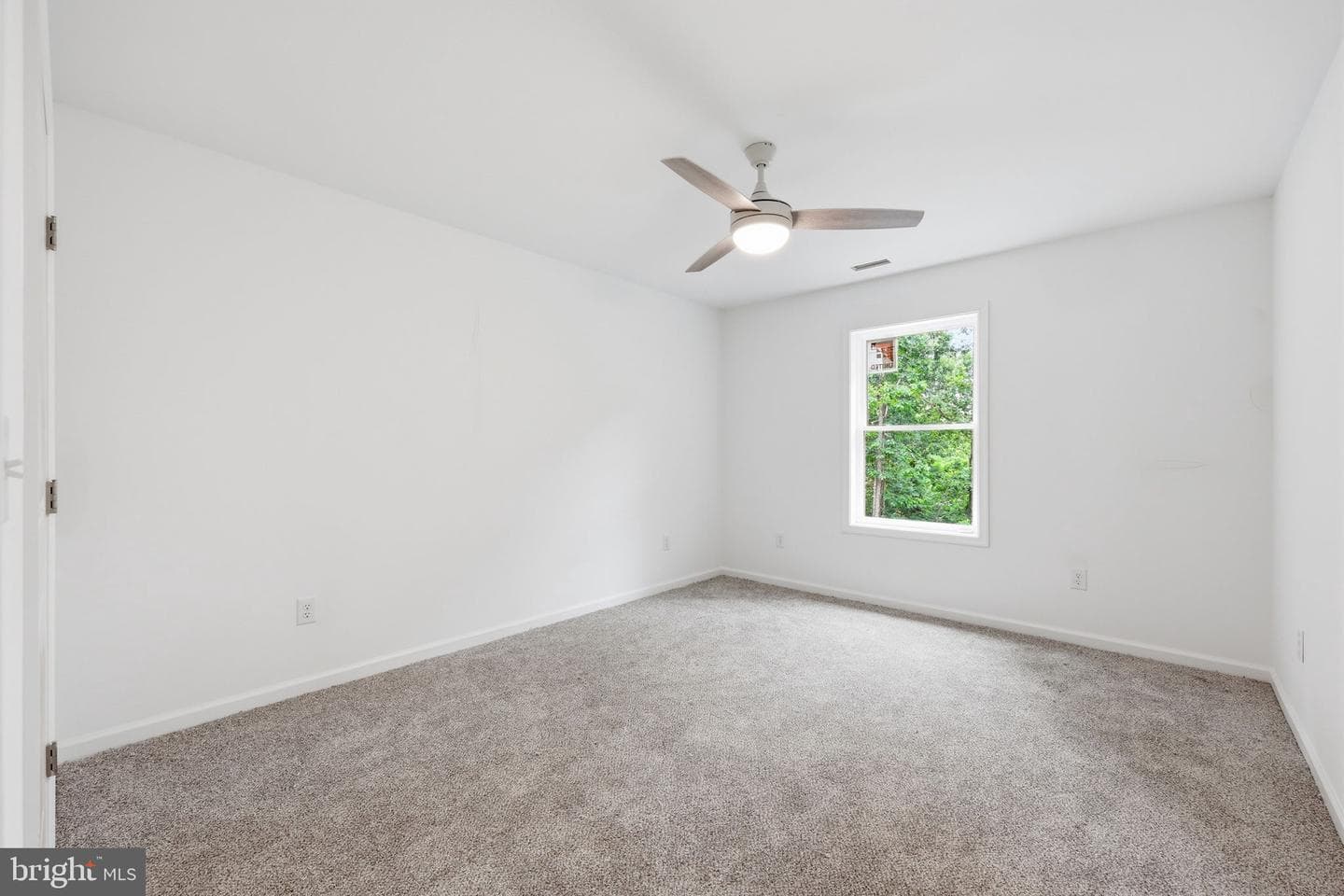 10339 Back Creek Valley Road photo 34