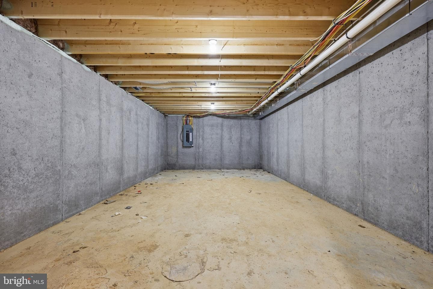 10339 Back Creek Valley Road photo 36