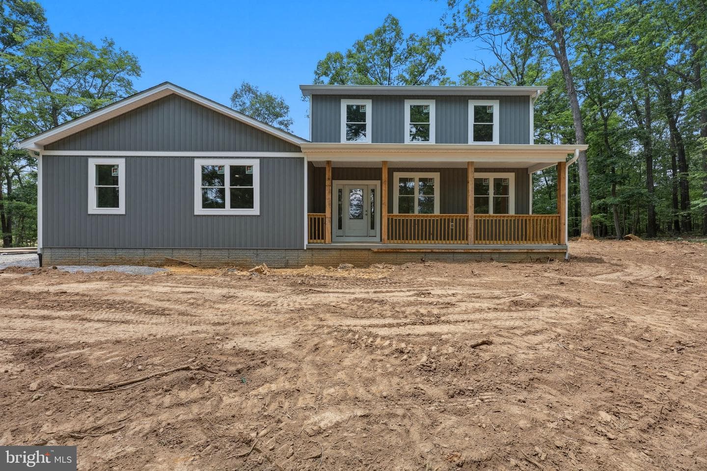 10339 Back Creek Valley Road photo 4