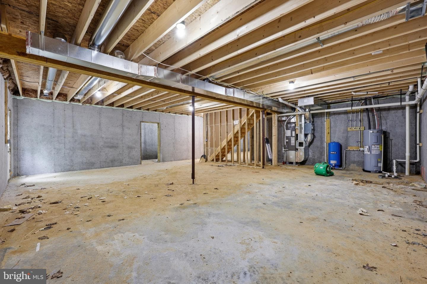 10339 Back Creek Valley Road photo 40