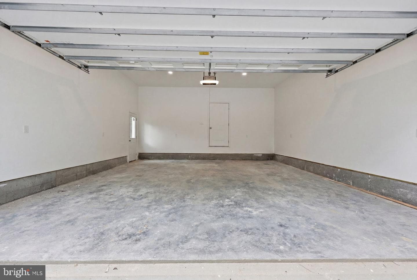 10339 Back Creek Valley Road photo 41