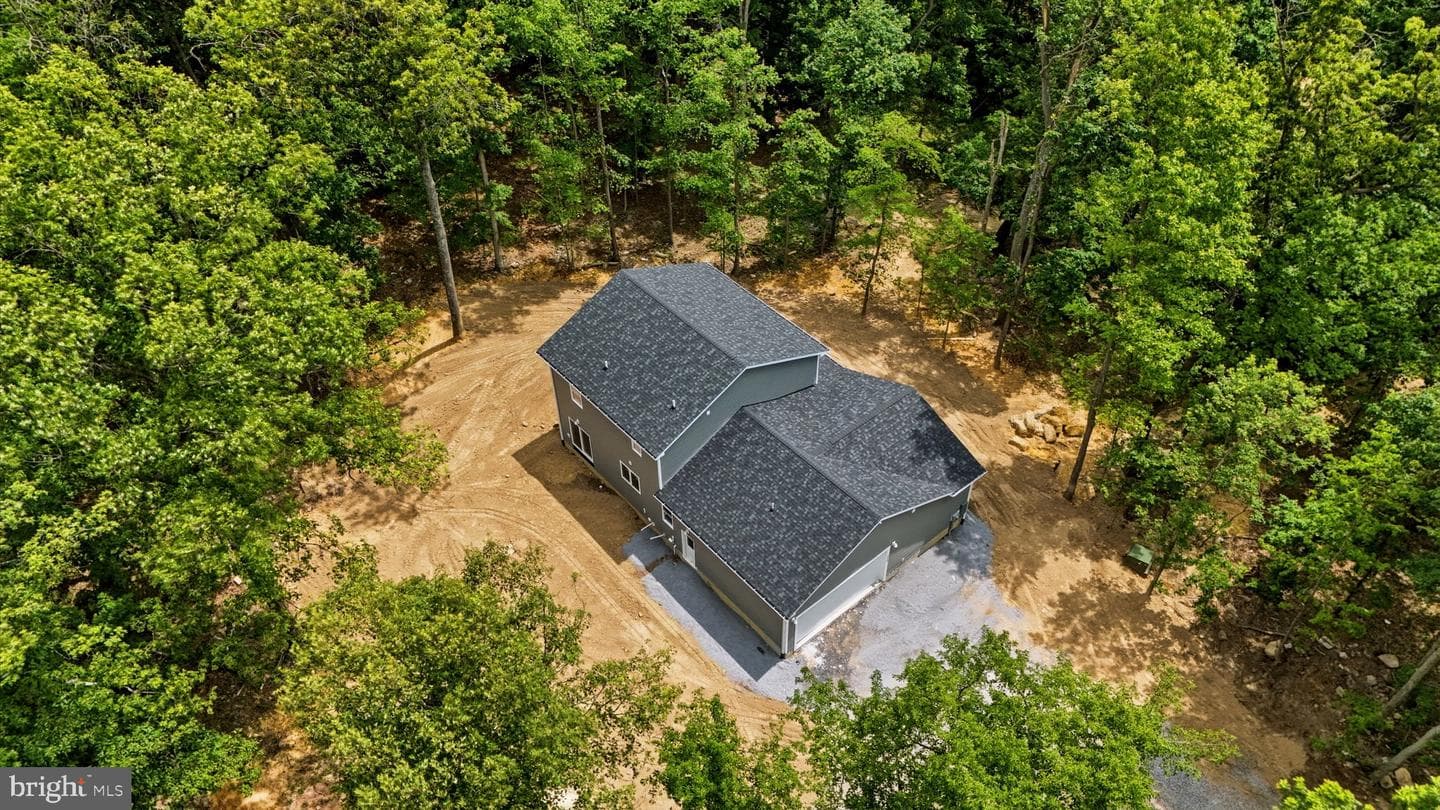 10339 Back Creek Valley Road photo 47