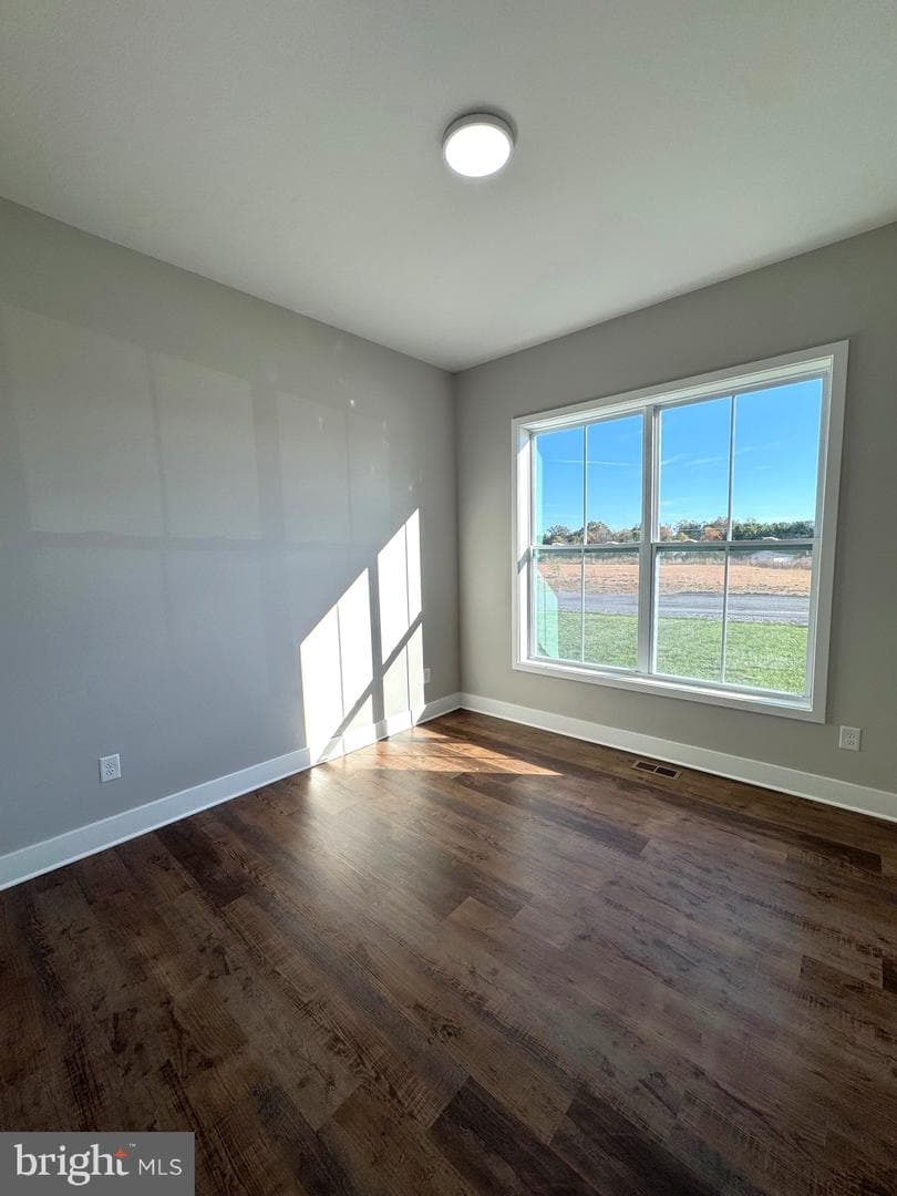 Lot 8 Glenaire Road photo 10