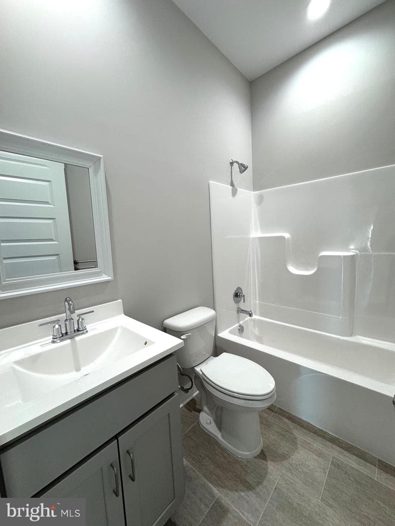 Lot 8 Glenaire Road photo 11