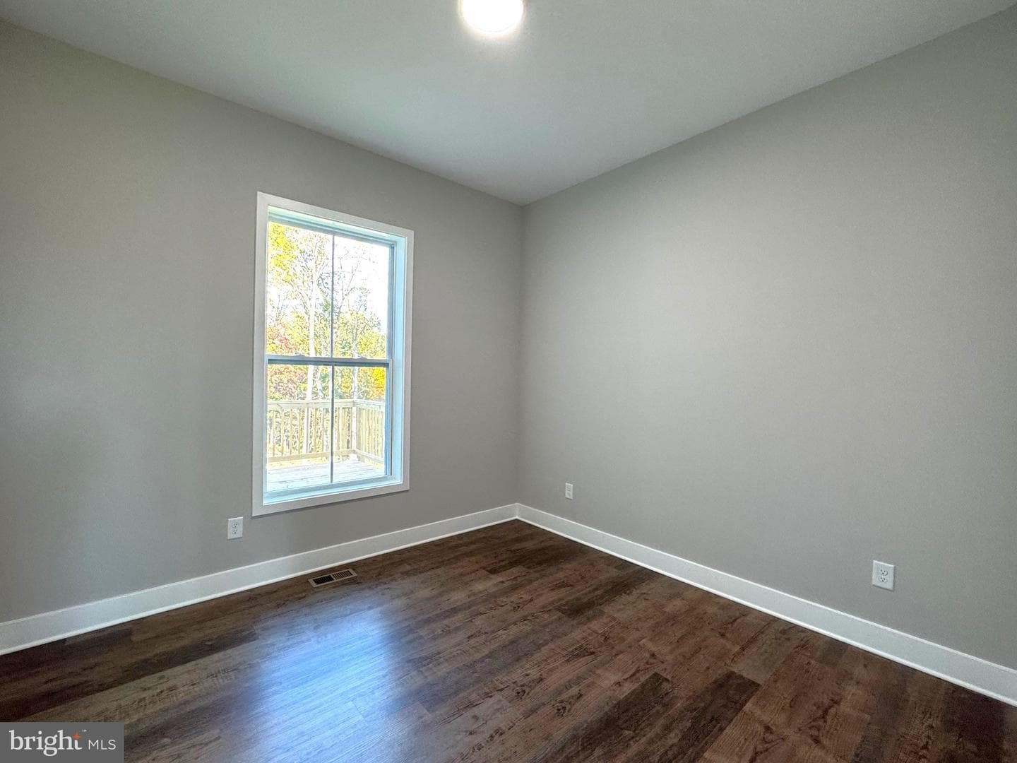 Lot 8 Glenaire Road photo 12