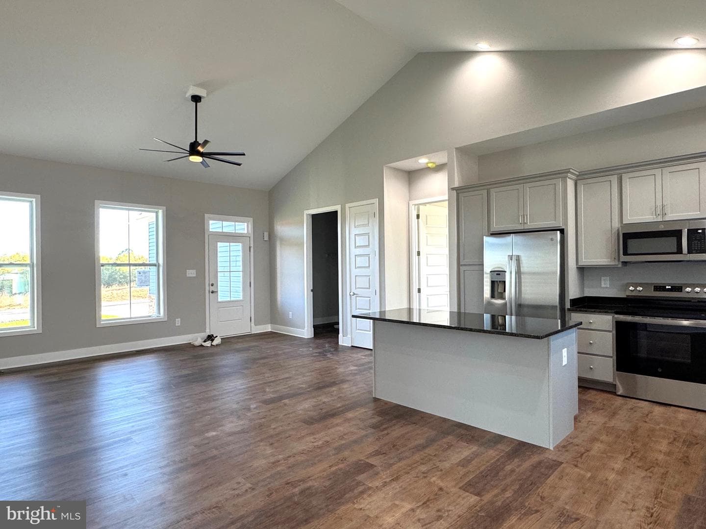 Lot 8 Glenaire Road photo 5