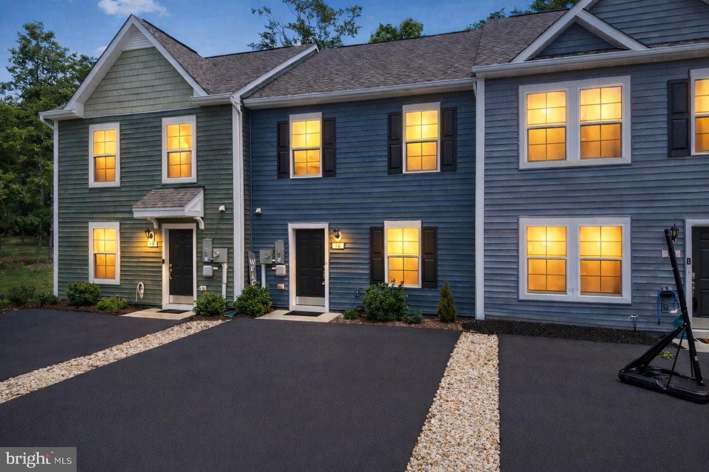 36 Pitch Pine Court photo 1