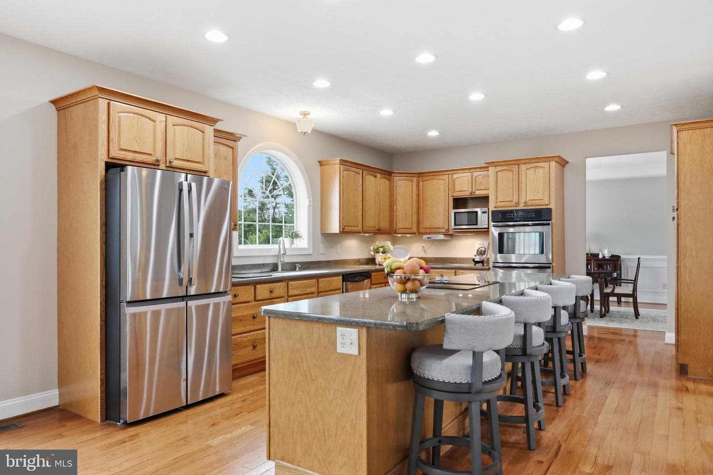 18 Treasure Drive photo 15