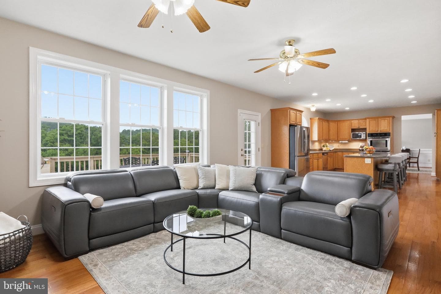 18 Treasure Drive photo 18