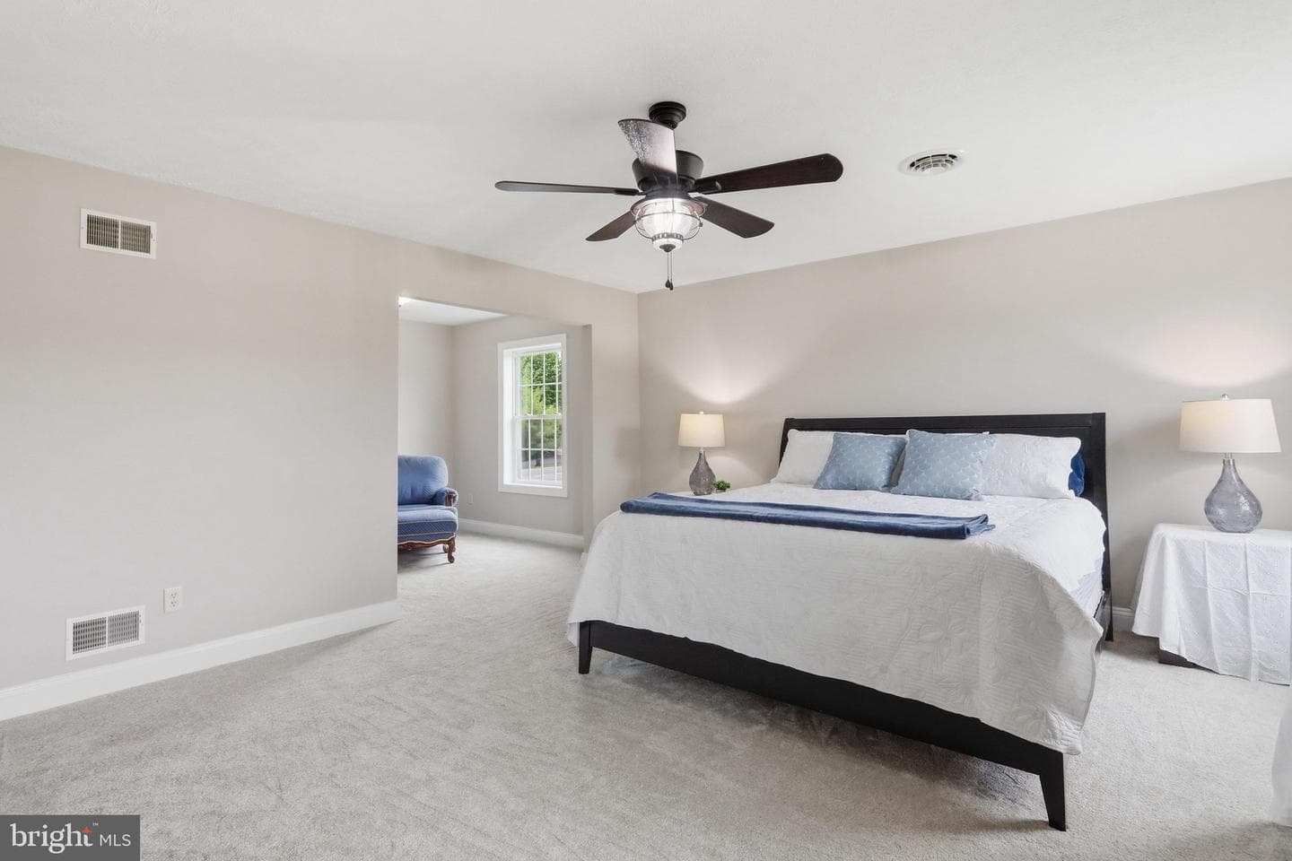 18 Treasure Drive photo 23